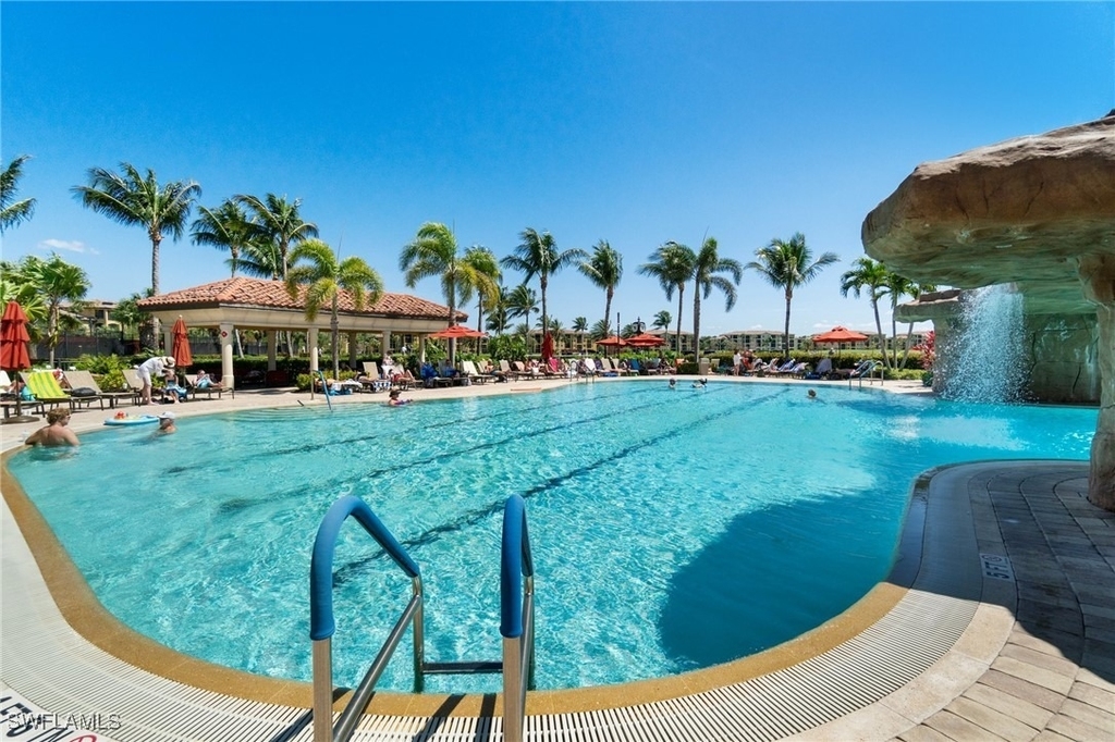 17951 Bonita National Boulevard - Photo 44