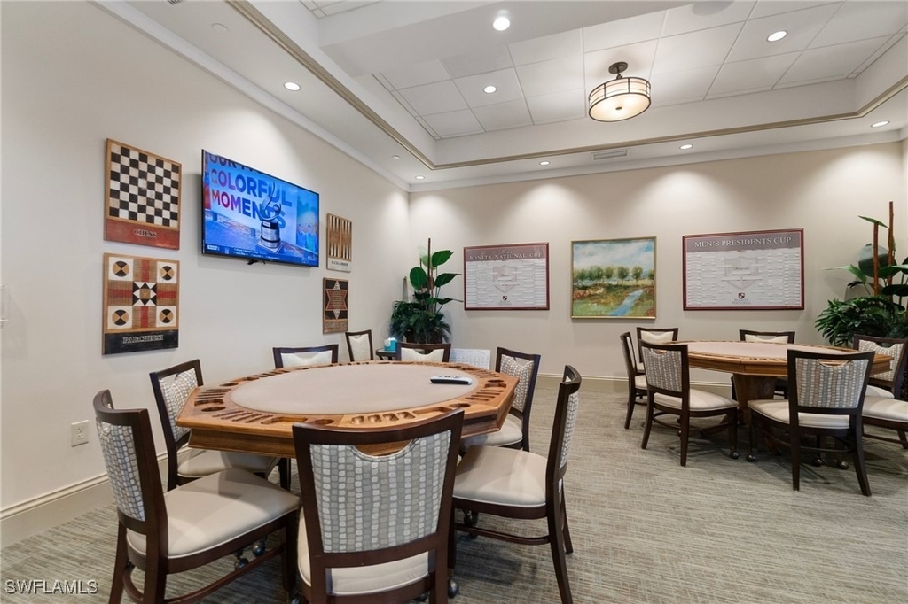 17951 Bonita National Boulevard - Photo 34