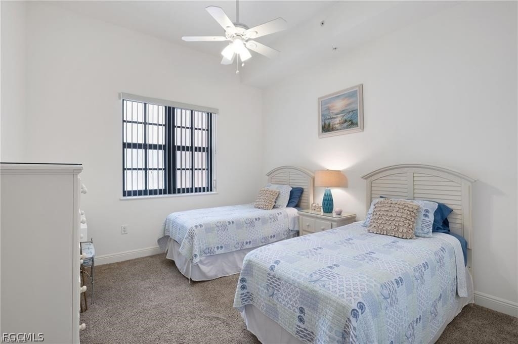 5781 Cape Harbour Drive - Photo 12