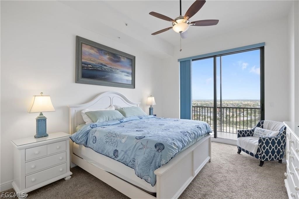 5781 Cape Harbour Drive - Photo 15