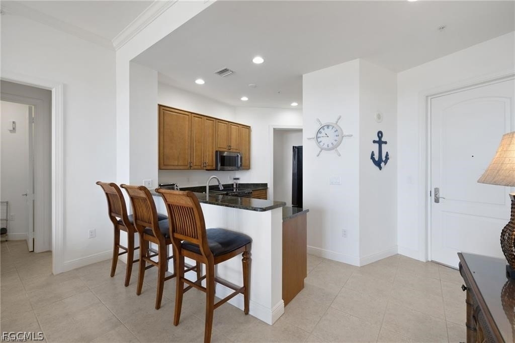 5781 Cape Harbour Drive - Photo 8