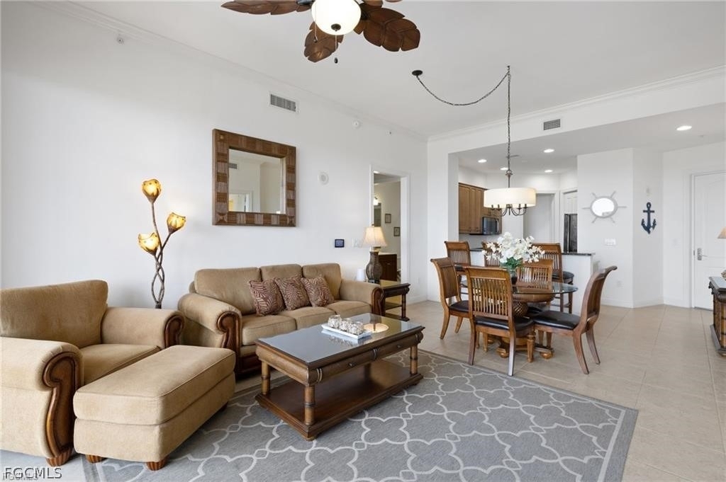 5781 Cape Harbour Drive - Photo 10