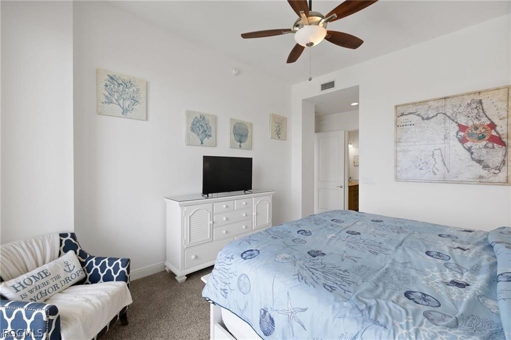 5781 Cape Harbour Drive - Photo 18