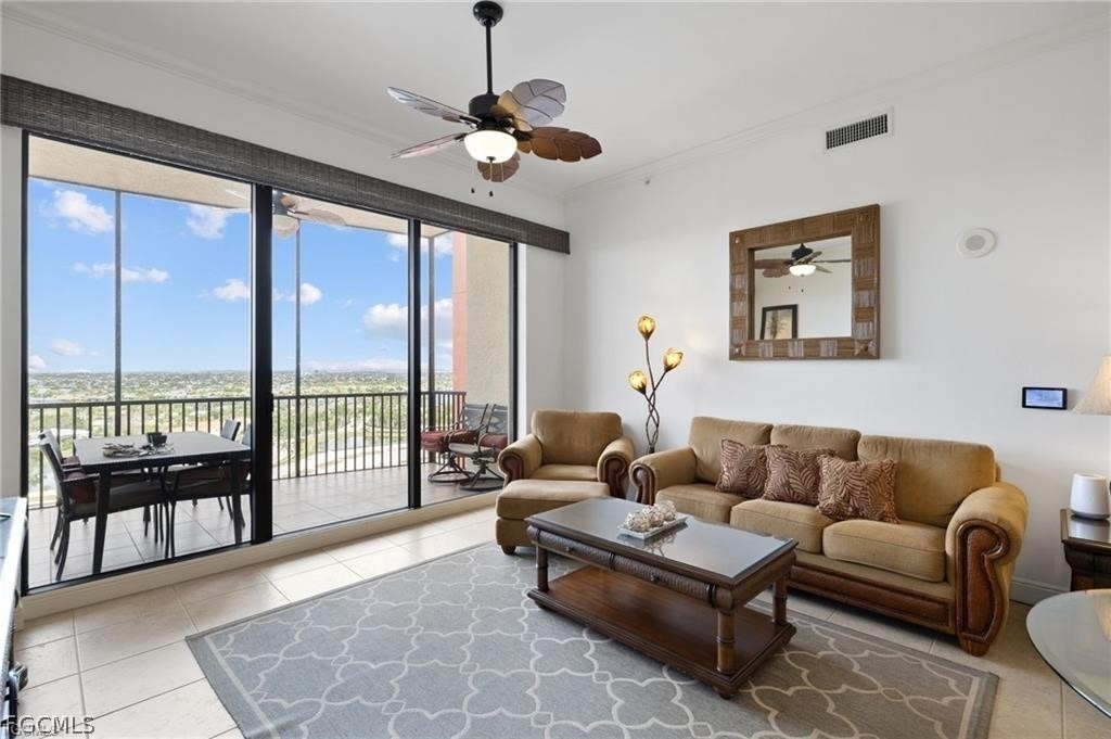 5781 Cape Harbour Drive - Photo 9
