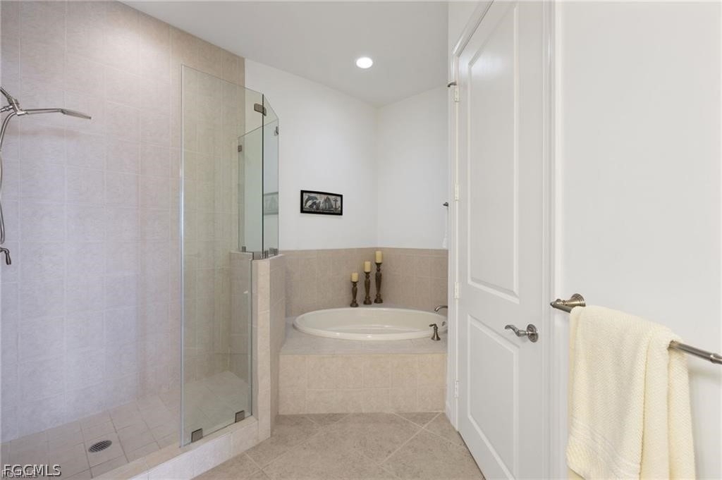 5781 Cape Harbour Drive - Photo 17