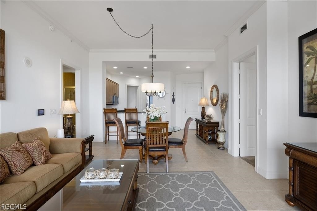 5781 Cape Harbour Drive - Photo 13