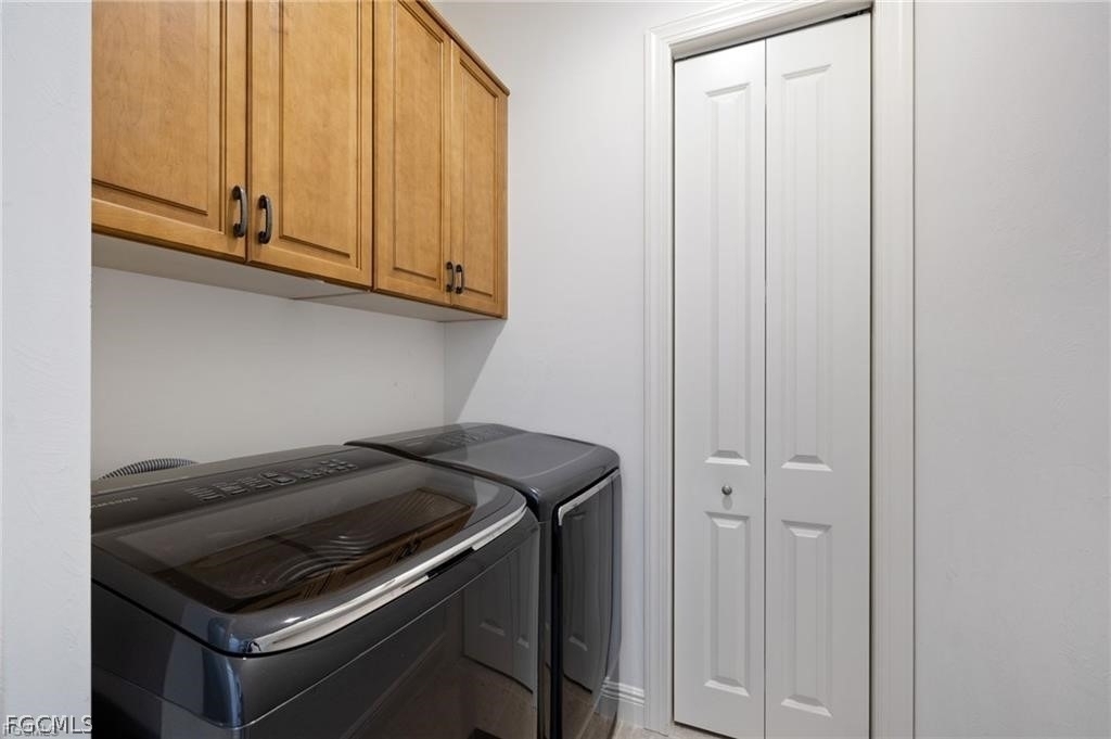 5781 Cape Harbour Drive - Photo 4