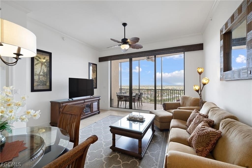 5781 Cape Harbour Drive - Photo 14