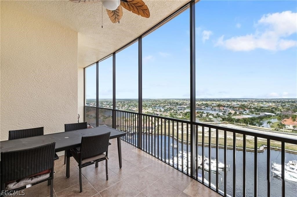 5781 Cape Harbour Drive - Photo 19