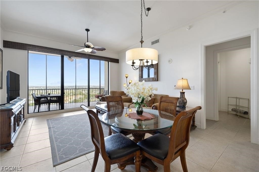 5781 Cape Harbour Drive - Photo 7