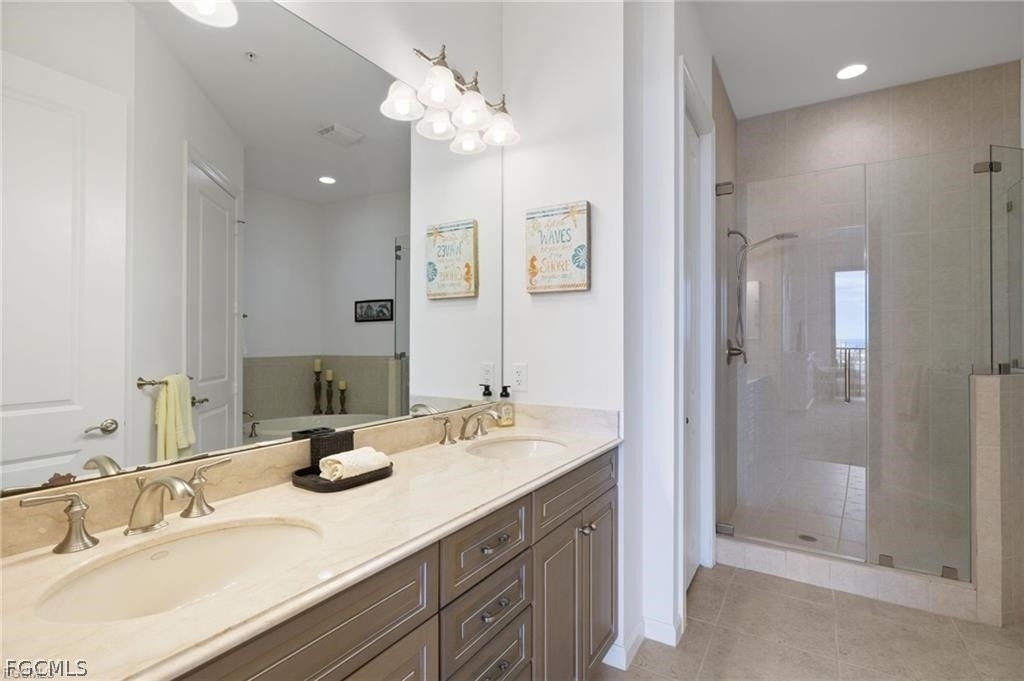 5781 Cape Harbour Drive - Photo 16
