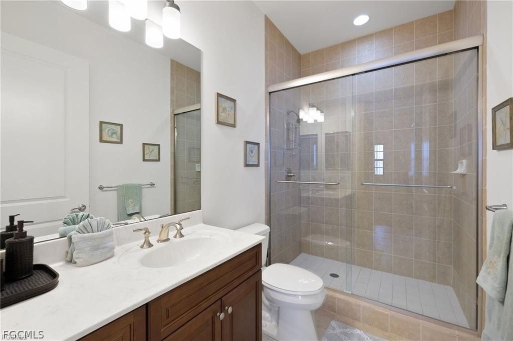 5781 Cape Harbour Drive - Photo 11