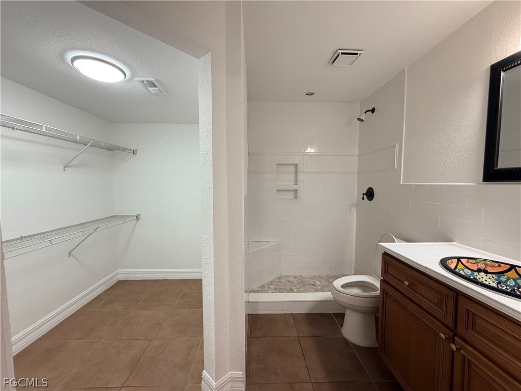 12750 Equestrian Circle - Photo 12