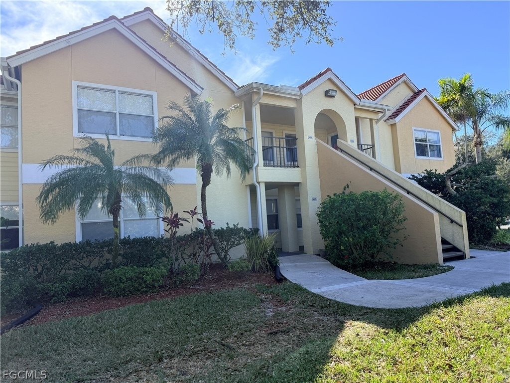 12750 Equestrian Circle - Photo 1