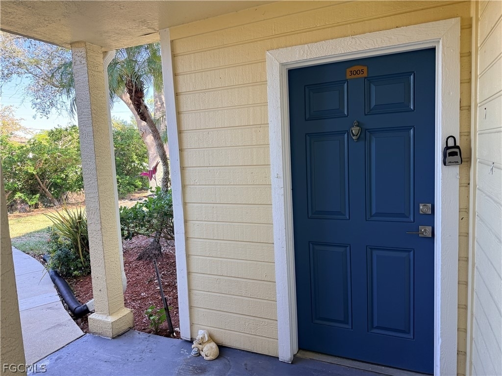 12750 Equestrian Circle - Photo 2