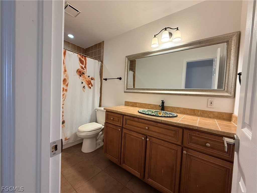 12750 Equestrian Circle - Photo 6