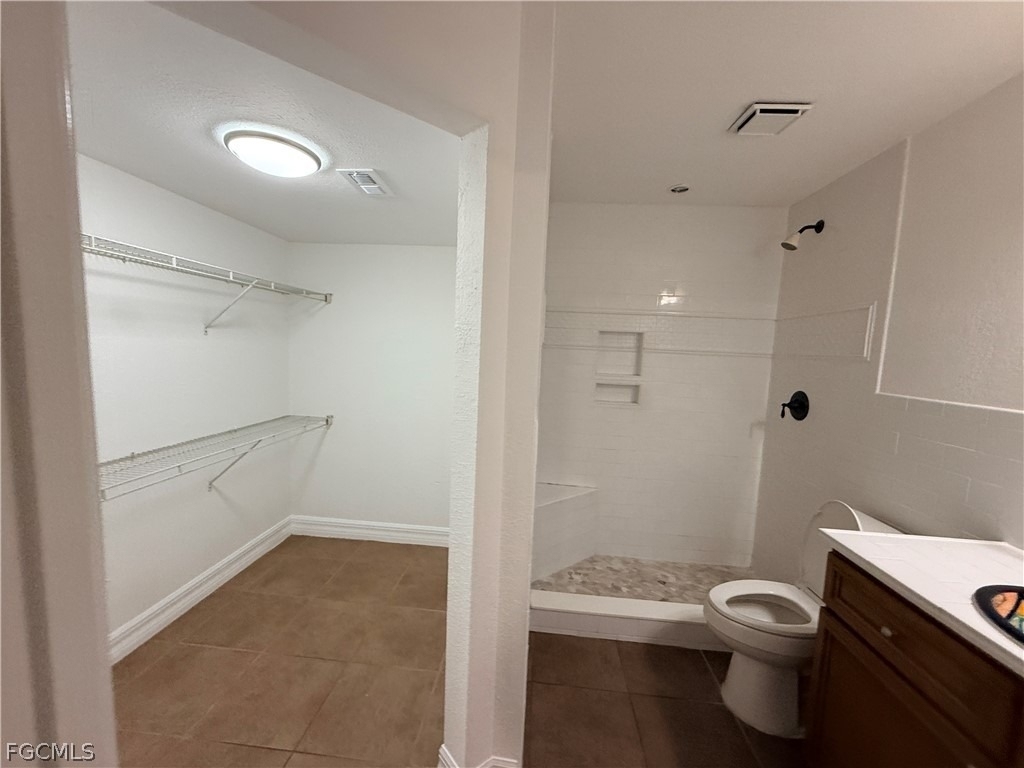 12750 Equestrian Circle - Photo 10