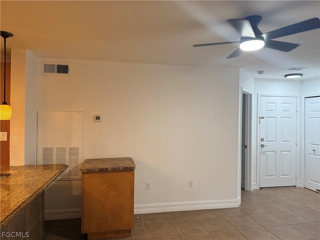 12750 Equestrian Circle - Photo 17