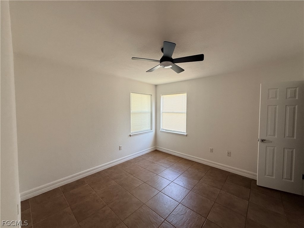 12750 Equestrian Circle - Photo 4
