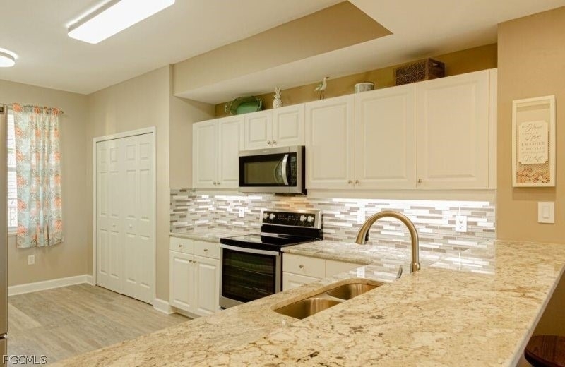 10700 Ravenna Way - Photo 9
