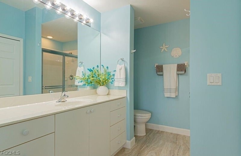 10700 Ravenna Way - Photo 20