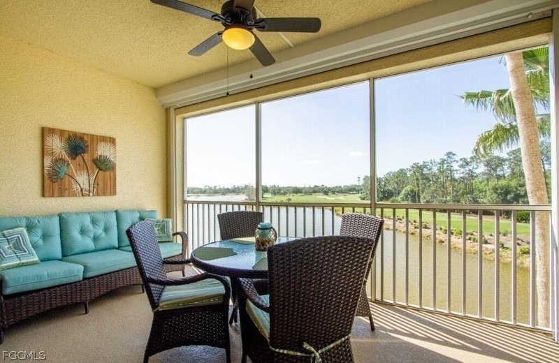 10700 Ravenna Way - Photo 1