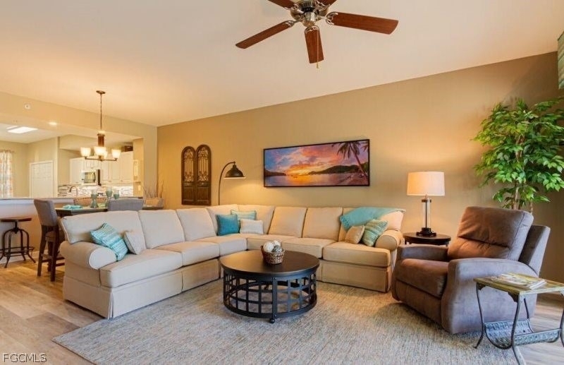 10700 Ravenna Way - Photo 15