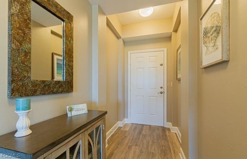 10700 Ravenna Way - Photo 3