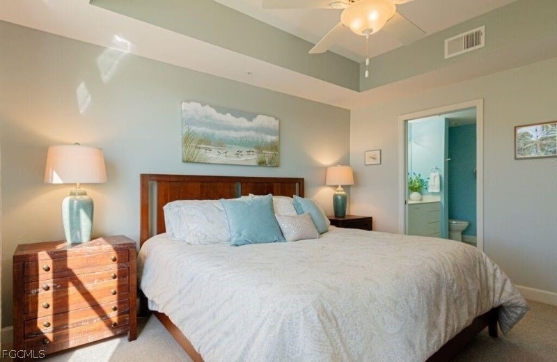 10700 Ravenna Way - Photo 19