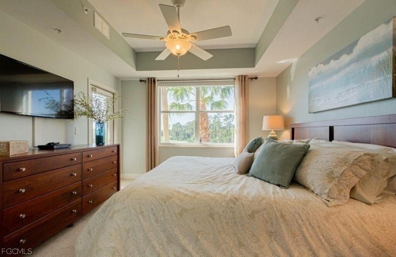 10700 Ravenna Way - Photo 18