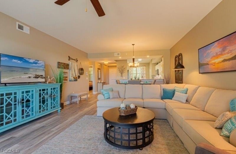 10700 Ravenna Way - Photo 5