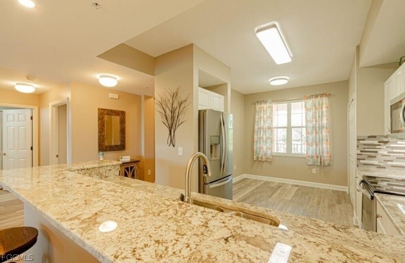 10700 Ravenna Way - Photo 7