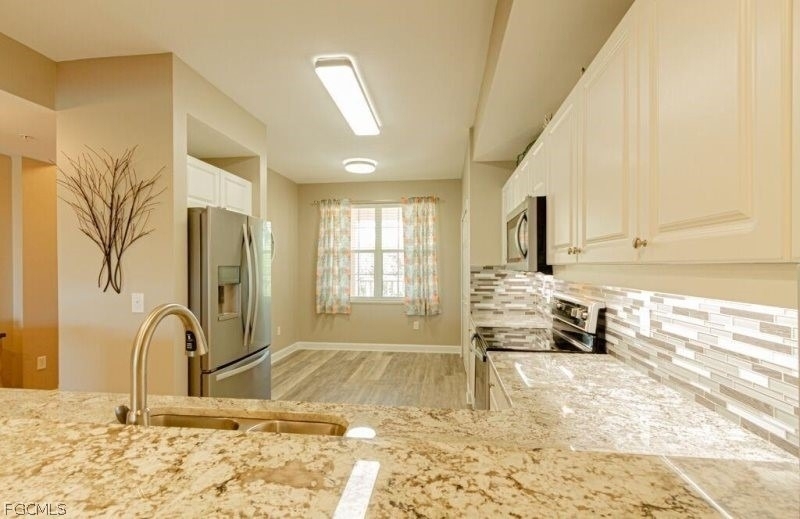 10700 Ravenna Way - Photo 8
