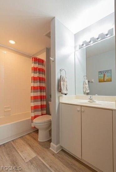 10700 Ravenna Way - Photo 23