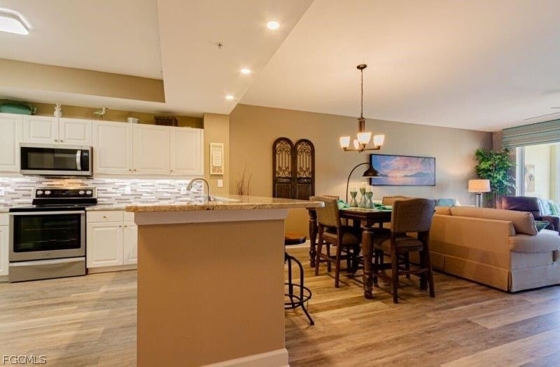 10700 Ravenna Way - Photo 13