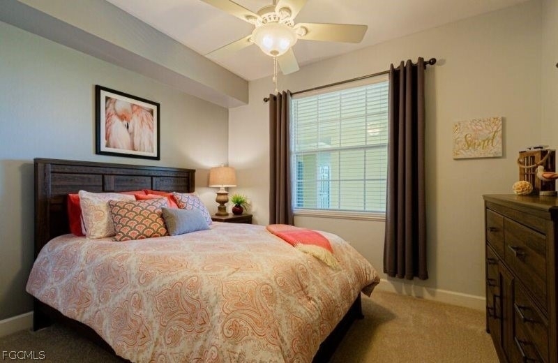 10700 Ravenna Way - Photo 21