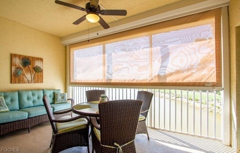 10700 Ravenna Way - Photo 2
