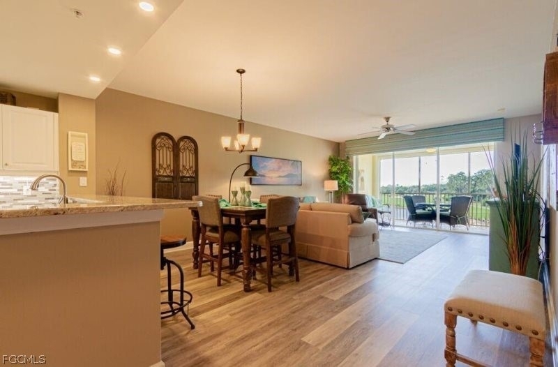 10700 Ravenna Way - Photo 4