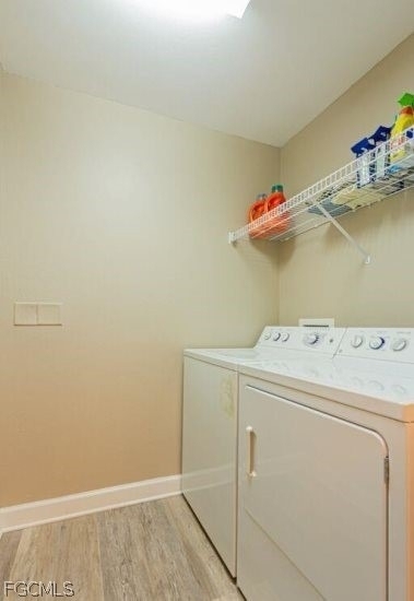 10700 Ravenna Way - Photo 24
