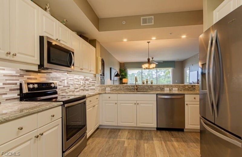10700 Ravenna Way - Photo 12