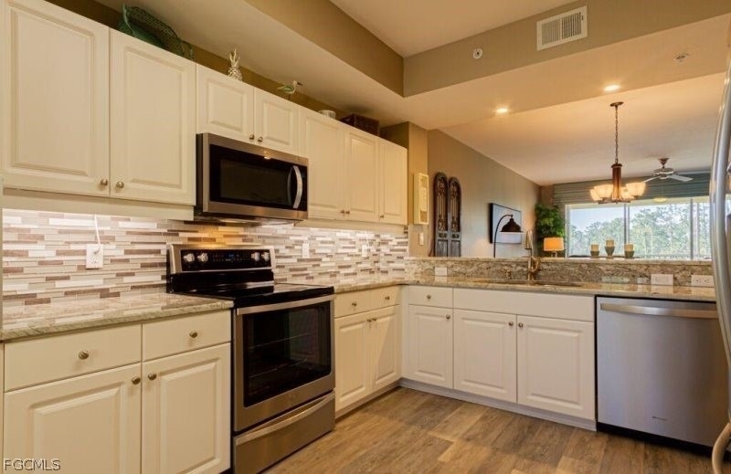 10700 Ravenna Way - Photo 11