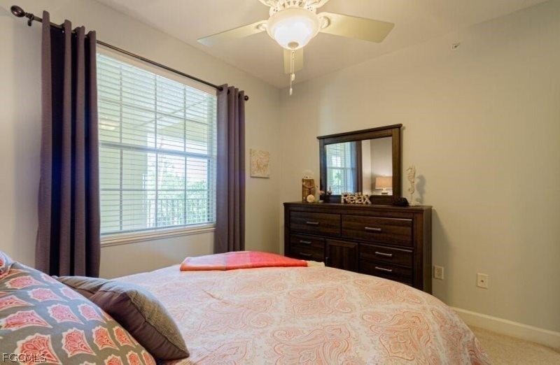 10700 Ravenna Way - Photo 22