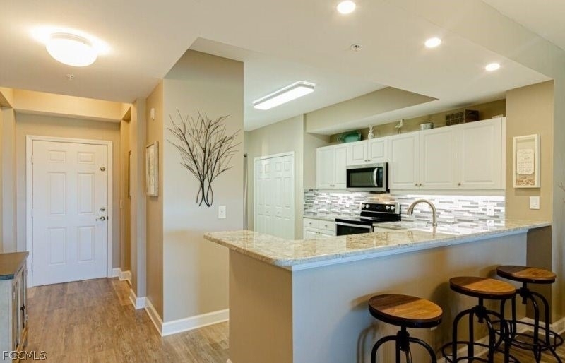 10700 Ravenna Way - Photo 10