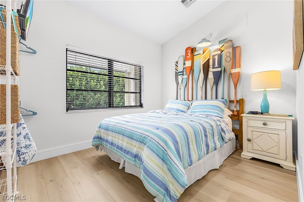 663 110th Avenue N - Photo 14