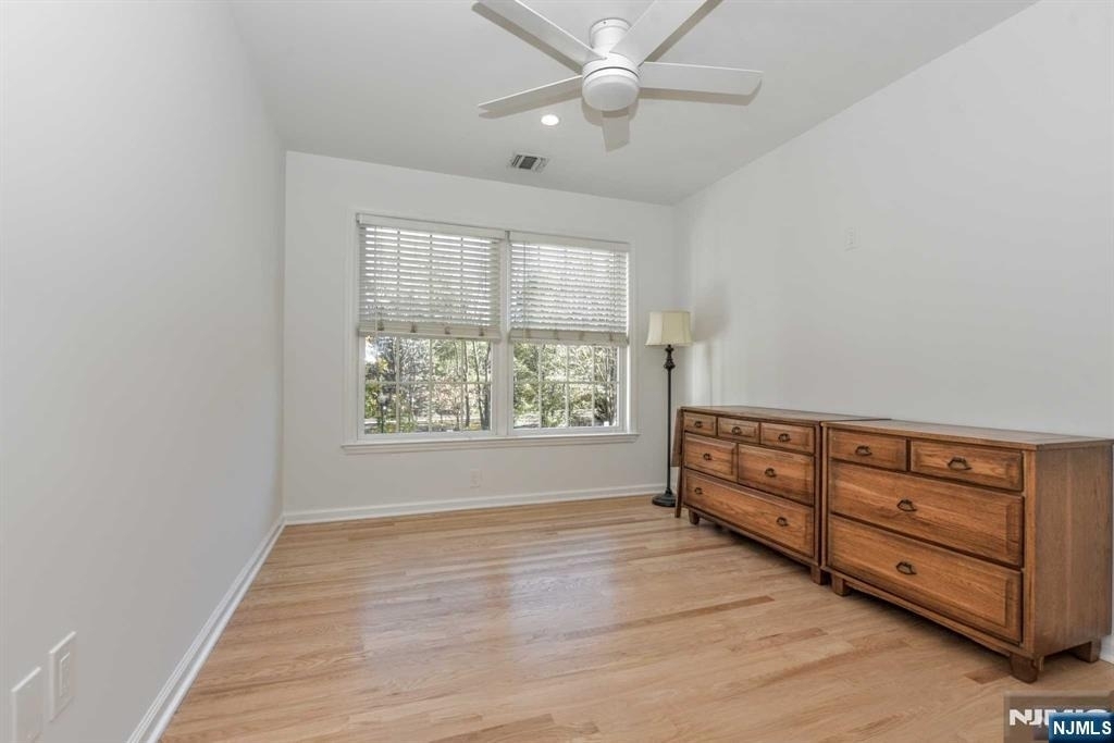203 Central Park - Photo 19