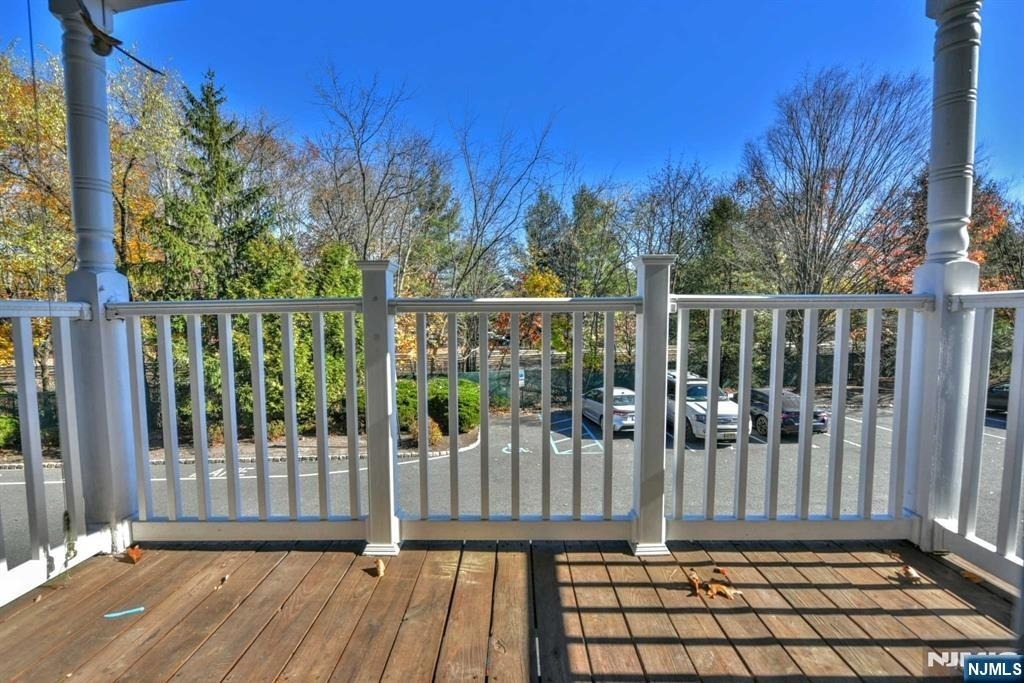 203 Central Park - Photo 1