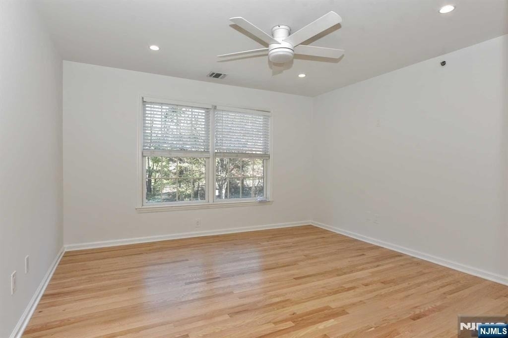203 Central Park - Photo 15