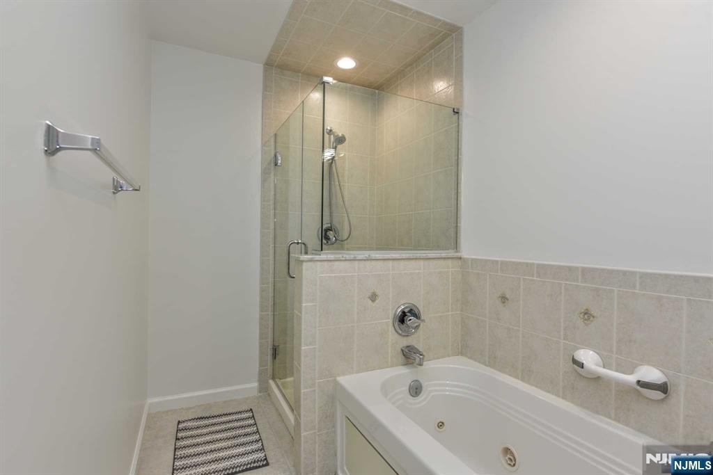 203 Central Park - Photo 18