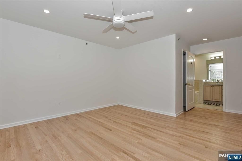 203 Central Park - Photo 17