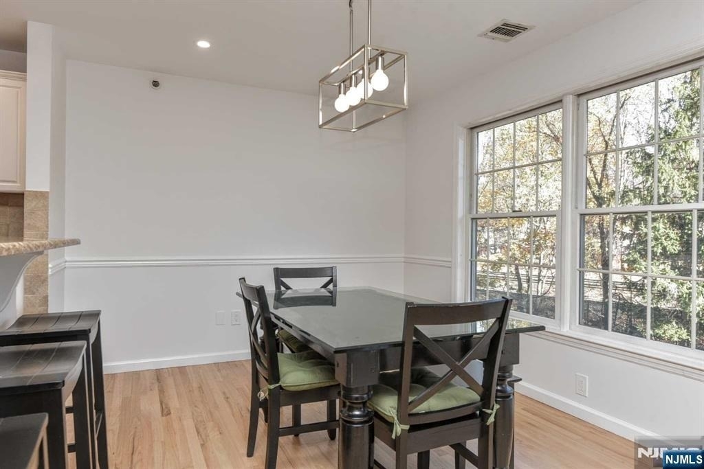 203 Central Park - Photo 7